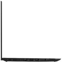 ноутбук Lenovo ThinkPad T480s 20L7001VRT