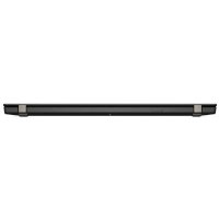Lenovo ThinkPad T480s 20L7001VRT
