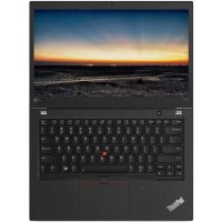 ноутбук Lenovo ThinkPad T480s 20L7001VRT
