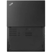 Lenovo ThinkPad T480s 20L7001VRT