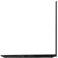 Lenovo ThinkPad T480s 20L7004NRT