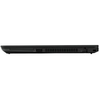 Lenovo ThinkPad T490 20N2000NRT