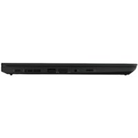 ноутбук Lenovo ThinkPad T490 20N2000NRT
