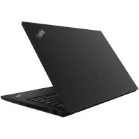 Lenovo ThinkPad T490 20N2000NRT