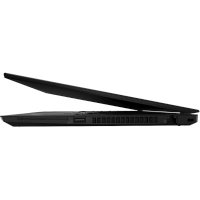 ноутбук Lenovo ThinkPad T490 20N2000RRT
