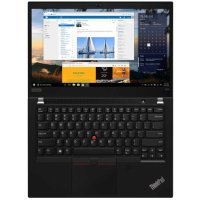 Lenovo ThinkPad T490 20N2000RRT