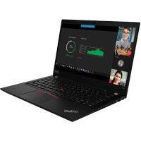 Lenovo ThinkPad T490 20N20061RT