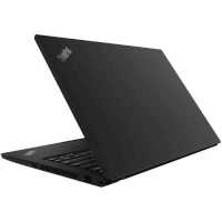 ноутбук Lenovo ThinkPad T490 20N3S35B1C