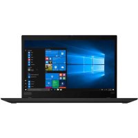 ноутбук Lenovo ThinkPad T490s 20NX0076RT