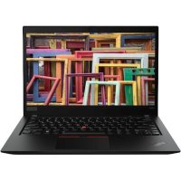 Lenovo ThinkPad T490s 20NX007ART