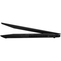 ноутбук Lenovo ThinkPad T490s 20NX007ERT