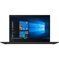 ноутбук Lenovo ThinkPad T490s 20NXS24D00
