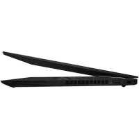 ноутбук Lenovo ThinkPad T490s 20NYS7HF00