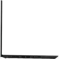 ноутбук Lenovo ThinkPad T495 20NJ000YRT