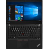 ноутбук Lenovo ThinkPad T495 20NJ000YRT