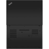 ноутбук Lenovo ThinkPad T495 20NJ0010RT