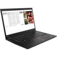 Lenovo ThinkPad T495s 20QJ000ERT