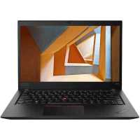 Lenovo ThinkPad T495s 20QJ000ERT