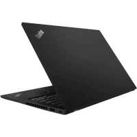 ноутбук Lenovo ThinkPad T495s 20QJ000ERT