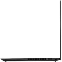 Lenovo ThinkPad T495s 20QJ0012RT