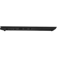 Lenovo ThinkPad T495s 20QJ0012RT