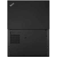 Lenovo ThinkPad T495s 20QJ0012RT