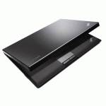Lenovo ThinkPad T500 NL2BVRT