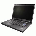 Lenovo ThinkPad T500 NL2BVRT