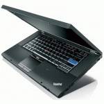 Lenovo ThinkPad T510 NTFC8RT