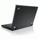 Lenovo ThinkPad T510 4349NV5