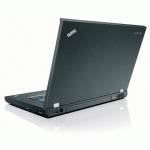 Lenovo ThinkPad T510 4384HK8