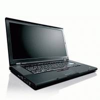 ноутбук Lenovo ThinkPad T510i NTFDVRT