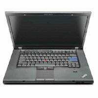ноутбук Lenovo ThinkPad T520 4242CY3