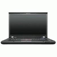 ноутбук Lenovo ThinkPad T520 4242CY3