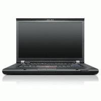 Lenovo ThinkPad T520 4242CY5