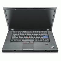 Lenovo ThinkPad T520 4242CY5