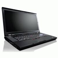 ноутбук Lenovo ThinkPad T520 4242CZ2
