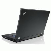 Lenovo ThinkPad T520 4242CZ4