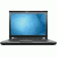 ноутбук Lenovo ThinkPad T520 4242NS7