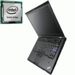 ноутбук Lenovo ThinkPad T520 4242PD8