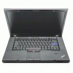 ноутбук Lenovo ThinkPad T520 4242PD7
