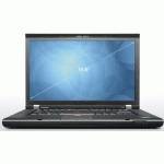 Lenovo ThinkPad T520 4242PD7