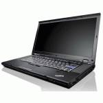 ноутбук Lenovo ThinkPad T520 4242PD7