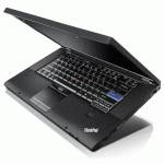 Lenovo ThinkPad T520 4242PD7