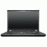 ноутбук Lenovo ThinkPad T520 687D327