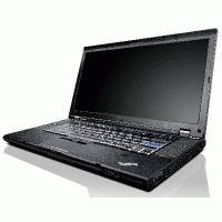 Lenovo ThinkPad T520 687D327