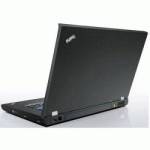 Lenovo ThinkPad T520 NW658RT