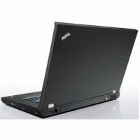 Lenovo ThinkPad T520 NW66ERT