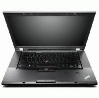 ноутбук Lenovo ThinkPad T530 2394CZ5