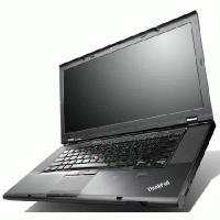 Lenovo ThinkPad T530 2394CZ5